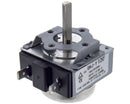 TEKA minuterie four 120' | 83340619