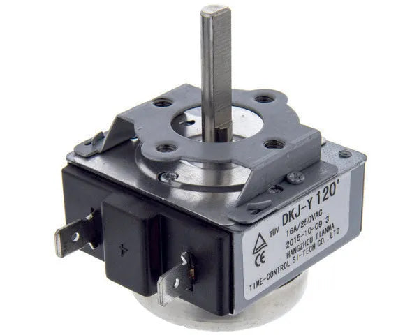 TEKA minuterie four 120' | 83340619