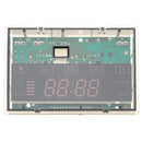 Reloj programador para horno Teka 83140658