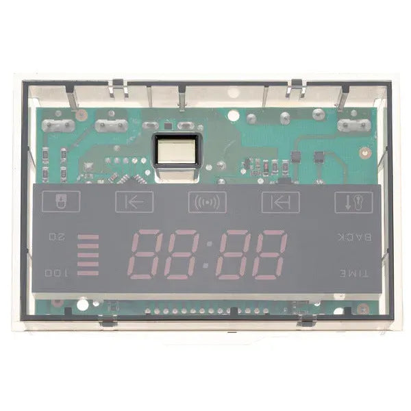 Reloj programador para horno Teka 83140658