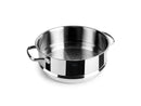 LACOR Cuscusera Inox 32520