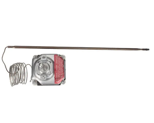 ANGELO PO thermostat réglable four 50-500ºC