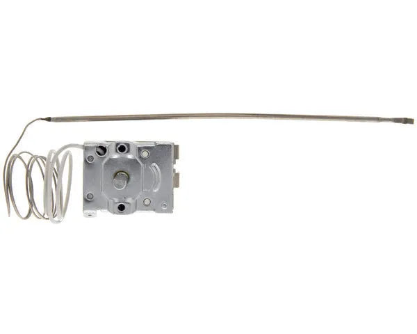 TEKA thermostat réglable pour four 50-280ºC | 83140201