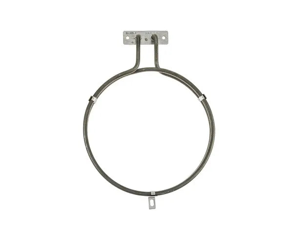 ZANUSSI résistance de cuisinière | 3570284038