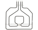 BOSCH Résistance pour four 2300W | 00688620