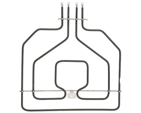 BOSCH Résistance pour four 2300W | 00688620