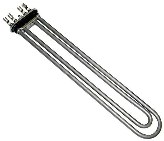 Résistance de four 6000 W 230 V