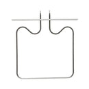 Resistencia horno para horno Teka 1150W 83140301