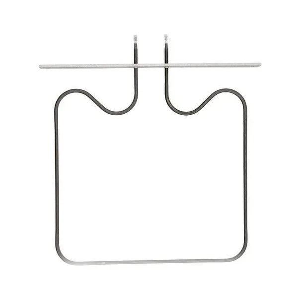 Resistencia horno para horno Teka 1150W 83140301