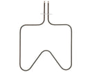 ELECTROLUX résistance four | 3871428011