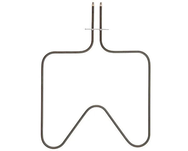 ELECTROLUX résistance four | 3871428011