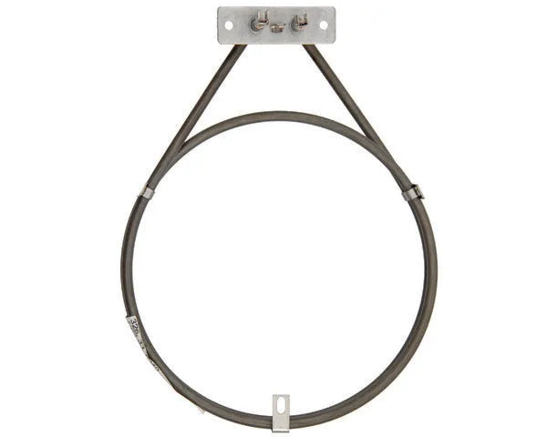 ELECTROLUX Résistance FOUR ELECTROLUX | 3570424055