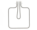 Résistance de four BALAY 1860 W 220 V
