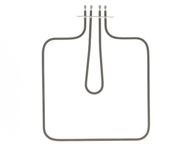 Résistance de four BALAY 1860 W 220 V