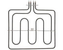 BALAY résistance four 3300w 220v