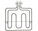 ELECTROLUX Résistance supérieure pour four/gril | 3570355010