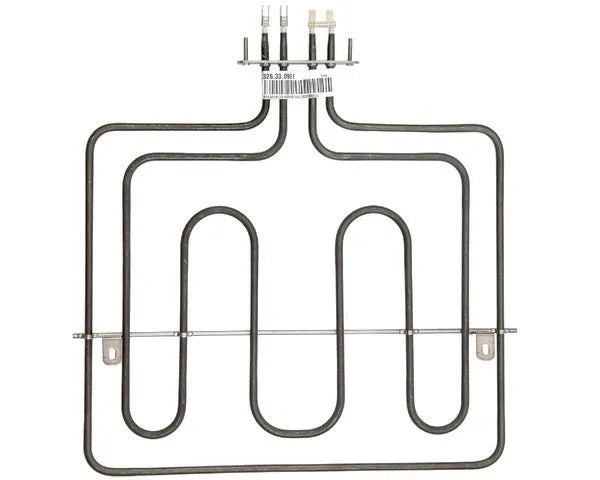 ELECTROLUX Résistance supérieure pour four/gril | 3570355010
