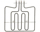 ZANUSSI résistance four 3000w 220v