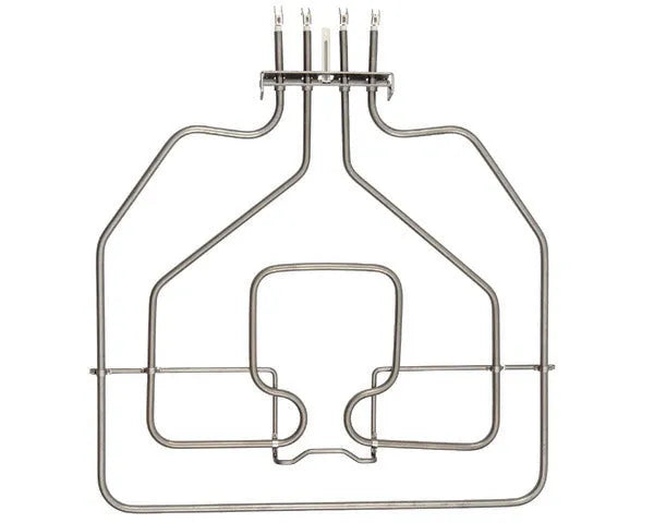BALAY résistance supérieure rabattable 2300w | 00472510