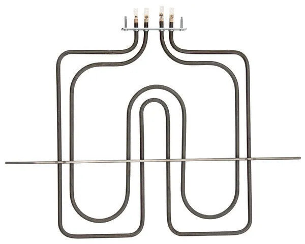 TEKA résistance four 3100 W 220 V