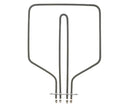 BALAY résistance double four 3345w+875w | 00274047