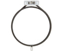CORBERÓ résistance four 1800 W 220 V