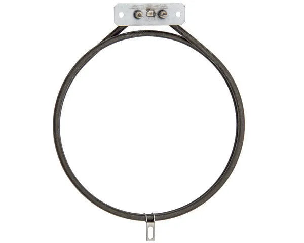 CORBERÓ résistance four 1800 W 220 V