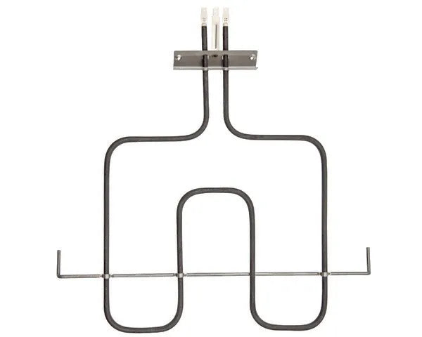 FAGOR résistance grill supérieure four | CA5G002A9