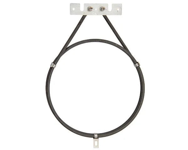 TEKA résistance four 2000 W | 99511203
