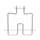 Resistencia grill para horno Whirlpool 481225998472 1400W 230V