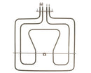 ZANUSSI résistance pour four | 3970129015