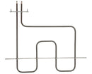 TEKA Résistance pour four 1400w 83140302 | 3140302