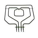 Resistencia Grill horno Balay, Bosch 00688620