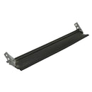 Junta puerta ORIGINAL lavavajillas Balay, Lynx, Bosch 00298534