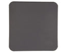 Zanussi résistance blindée plaque électrique de cuisson 4000w 380v | 328.87.0500