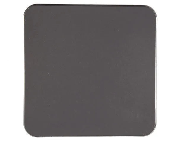 Zanussi résistance blindée plaque électrique de cuisson 4000w 380v | 328.87.0500
