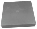 ANGELO PO résistance blindée 3000W 380V