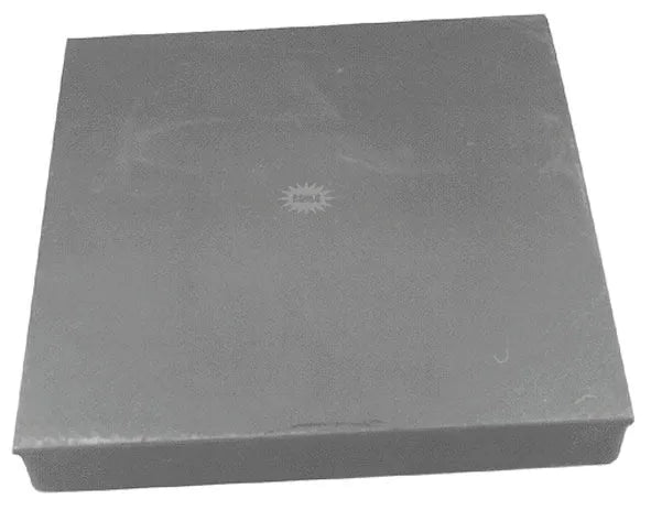 ANGELO PO résistance blindée 3000W 380V