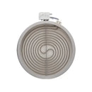 Resistencia vitrocerámica para cocina EDESA C69D002A0 2100W