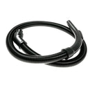 Manguera flexible Polti M0006060 tubo recambio para aspirador Forzaspira C110 C115 y Air-Tech C100