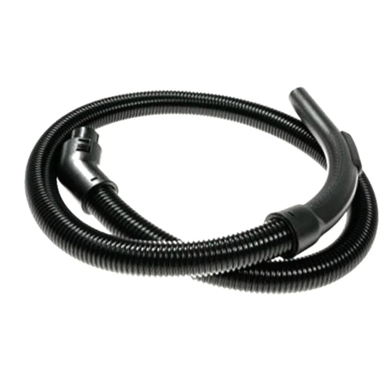 Manguera flexible Polti M0006060 tubo recambio para aspirador Forzaspira C110 C115 y Air-Tech C100