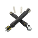 Whirlpool, Indesit kit amortiguador Lavadora C00290703