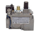 FAGOR valve four 820 nova 0-70ºc | X163000