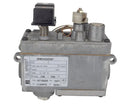 ZANUSSI valve gaz four minisit 100/340ºC | 0710650
