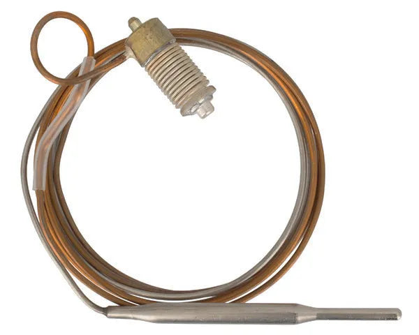 Sonde valve four minisit 100/340º | nan