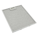 Filtro de campana extractora Balay, Siemens, Bosch 00353110
