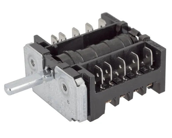 Sélecteur FAGOR raccord thermostat | X163007000