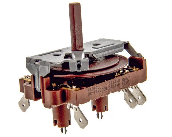 Sélecteur de four FAGOR 426/66/86