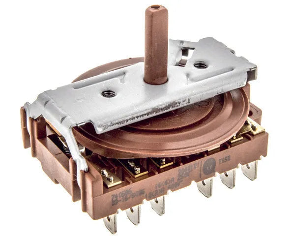 Sélecteur four teka he-450/490 | 99511410