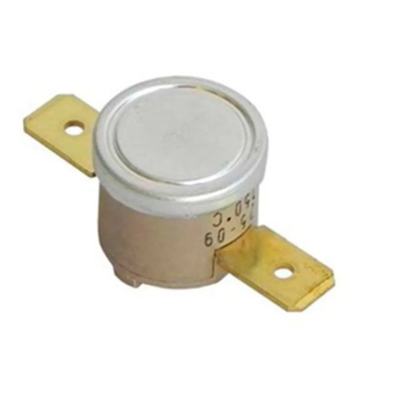 Termostato 150º Polti M0000390 limitador caldera para Vaporella Super Pro y Vaporetto clásicos